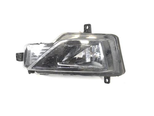 Used Right front fog light VW GOLF SPORTSVAN VII (AM1, AN1) 2.0 TDI (150 hp) 8410712
