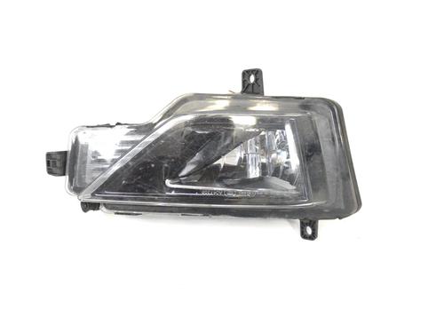 Faro antinebbia anteriore destri VW GOLF SPORTSVAN VII (AM1, AN1) 2.0 TDI (150 hp) 8410712