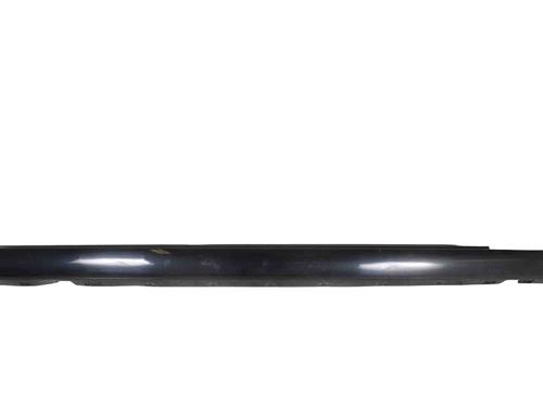 Used Right sideskirt JAGUAR S-TYPE II (X200) 2.7 D (207 hp) 16543908