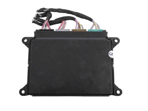 Elektronik Modul für TESLA MODEL S (5YJS) P100D AWD (772 hp) 16879422