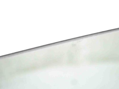 Front right door window VW GOLF VII (5G1, BQ1, BE1, BE2) 2.0 GTD | BP27823963C19 