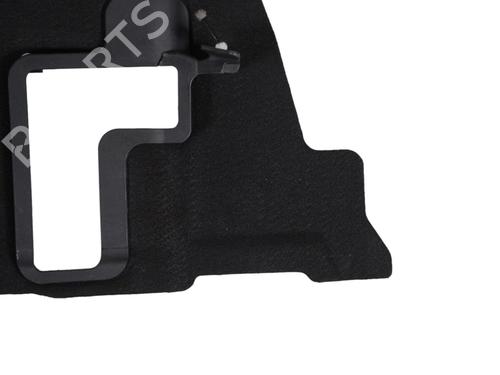 Boot lining FORD PUMA (J2K, CF7) 1.0 EcoBoost mHEV | BP27829429I3 