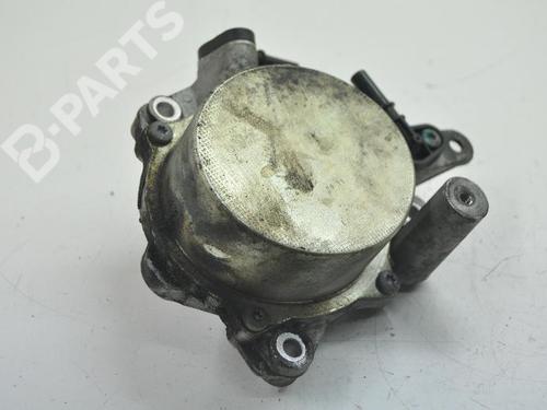 Vacuum pump FORD KUGA I 2.0 TDCi 4x4 | BP8830789M80 