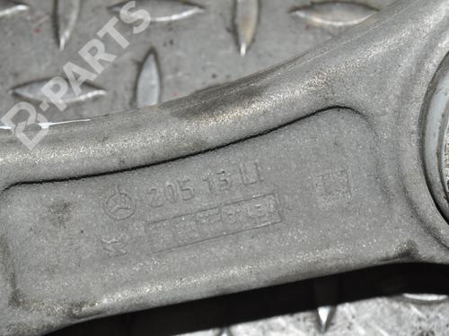 Left front suspension arm MERCEDES-BENZ E-CLASS Convertible (A238) E 220 d (238.414) | BP7812860M12 