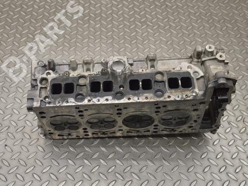 Cylinder head MERCEDES-BENZ SPRINTER 3,5-t Bus (B906) 313 CDI (906.731, 906.733, 906.735) | BP11217877M5