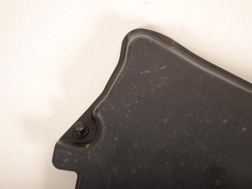 Underbody protection AUDI A4 B9 Avant (8W5, 8WD) S4 TFSi quattro | BP14817847M92 