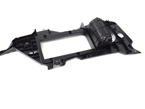 Other PORSCHE 911 (997) 3.6 Carrera | BP27822859O1 