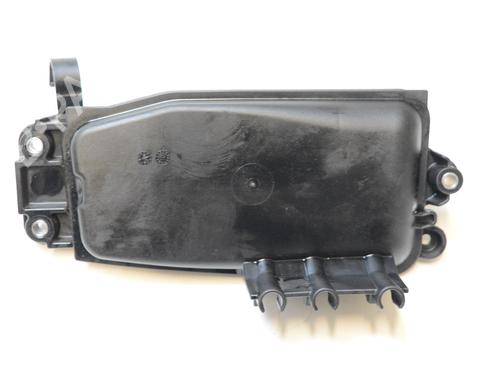 Other MERCEDES-BENZ GLC (X253) 220 d 4-matic (253.905, 253.903) | BP19942831O1 