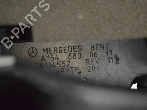 Other MERCEDES-BENZ M-CLASS (W164) ML 320 CDI 4-matic (164.122) | BP14780828O1 