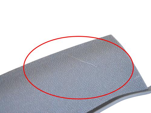 Other VOLVO XC40 (536) D3 AWD | BP18314624O1