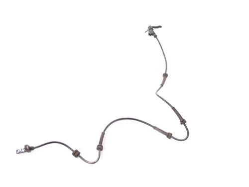 Elektronisk sensor LAND ROVER RANGE ROVER SPORT II (L494) 3.0 SDV6 4x4 (306 hp) 7504292