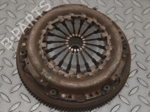 Used Other PEUGEOT 208 I (CA_, CC_) 1.2 VTI 82 (82 hp) 17081210