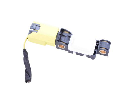 Elektronisk sensor PORSCHE CAYENNE (9PA) S 4.8 (385 hp) 19433561