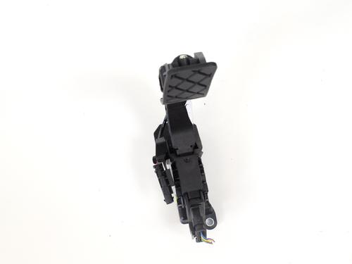 Pedal VW PASSAT B8 (3G2, CB2) 1.4 TSI | BP8000418I4 