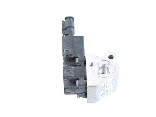 Elektronisk sensor VW ID.3 (E11, E12) Pro | BP27829223M84 
