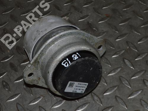 Engine mount MERCEDES-BENZ G-CLASS (W463) AMG G 65 (463.274, 463.275) | BP9656714M89 