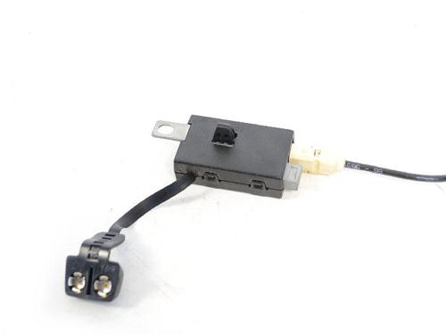 Electronic module VOLVO XC90 I (275) D5 AWD | BP7755404M83 