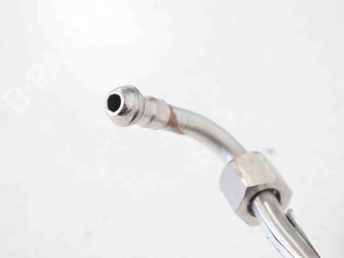 Pipe AUDI A5 (F53, F5P) RS5 TFSI quattro | BP19943336M125