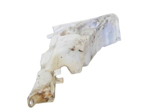 Windscreen washer tank JAGUAR XF I (X250) 3.0 D | BP19509646C113 