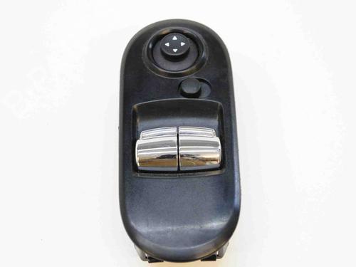 Venstre Foran elrute bryter MINI MINI (F56) Cooper S (192 hp) 7488511