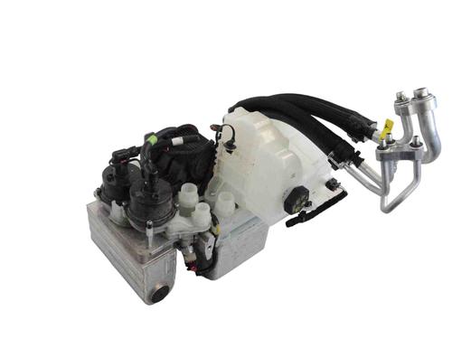 Electronic module TESLA MODEL Y (5YJY) EV Performance All-wheel Drive | BP27827856M83