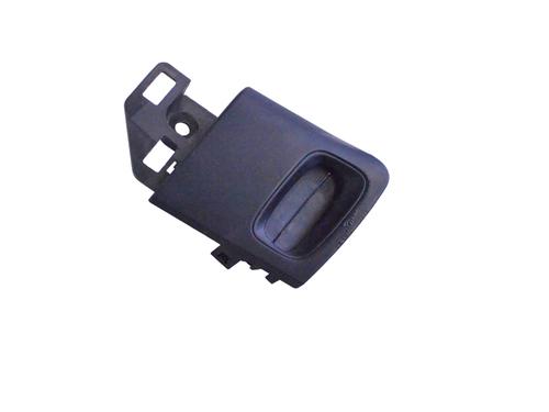 BP14804793O1 main image