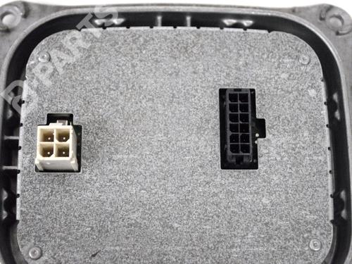 Electronic module MERCEDES-BENZ S-CLASS (W221, V221) S 350 BlueTec (221.026, 221.126) | BP11182482M83 
