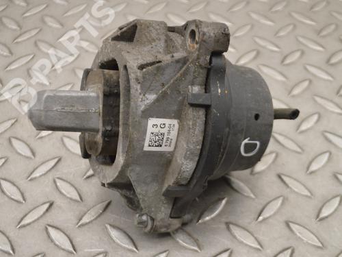 Used Engine mount BMW 3 Touring (F31) 335 d xDrive (313 hp) 10533363