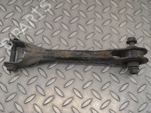 Querlenker links hinten für TESLA MODEL 3 (5YJ3) EV Performance AWD (462 hp) 27829739