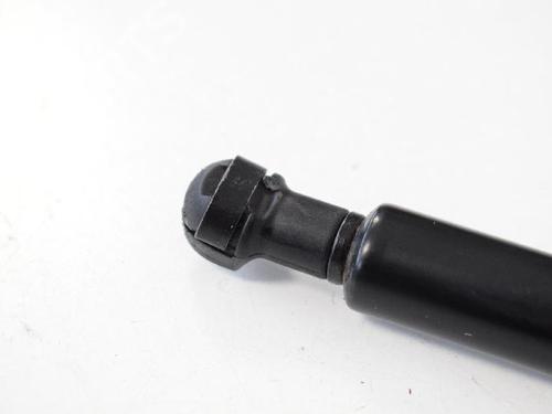 Used Hood lift support BMW 3 (E90) 320 d (163 hp) 14817214