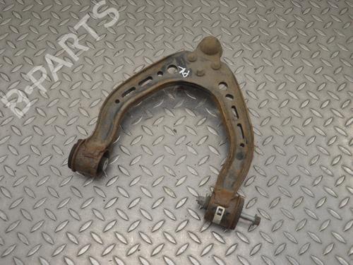 Left front suspension arm TESLA MODEL S (5YJS) 75D AWD | BP15856708M12 
