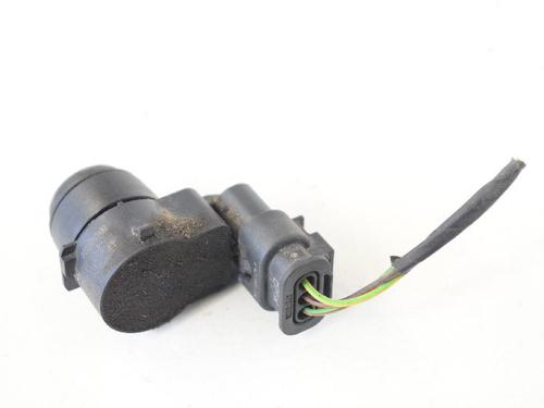 Electronic module BMW Z4 Roadster (E89) sDrive 20 i | BP14768225M83 