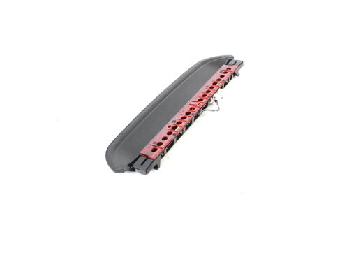 Third brake light BMW 3 (E90) 330 d | BP7484846L11 