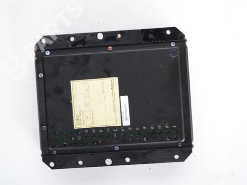 Electronic module HYUNDAI SANTA FÉ II (CM) 2.2 CRDi 4x4 | BP7751703M83 