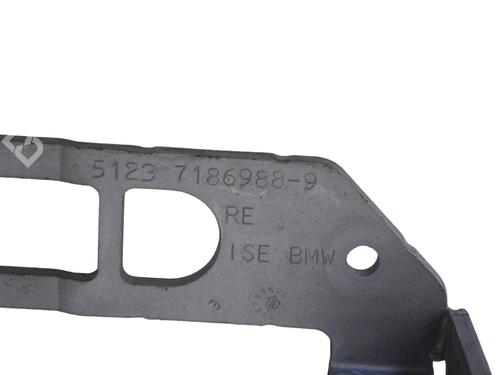 Hinge/Door check strap BMW 5 (F10) 520 d | BP14805411C146