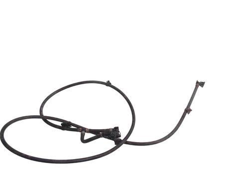 Pipe TOYOTA PRIUS (_W3_) 1.8 Hybrid (ZVW3_) | BP14801233M125 