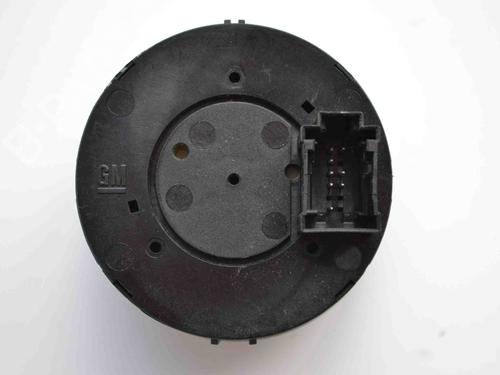 Electronic module OPEL CORSA D (S07) 1.3 CDTI (L08, L68) | BP19941641M83 