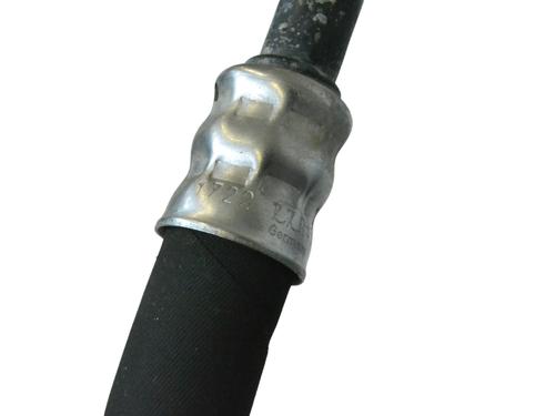 Pipe BMW 6 (E63) 635 d | BP15207801M125 