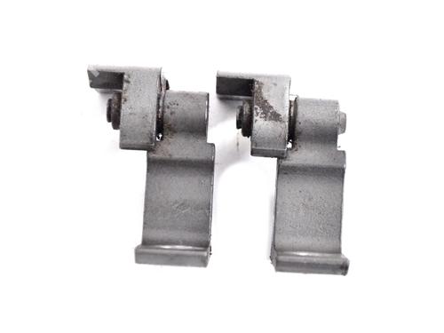 Used Hinge/Door check strap AUDI A6 C7 (4G2, 4GC) 3.0 TDI quattro (218 hp) 14791148