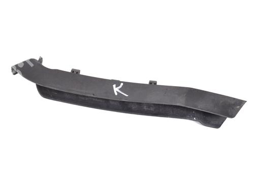 Used Front bumper bracket VW ROUTAN 3.6 (267 hp) 14782196