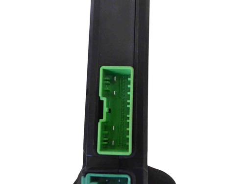 Electronic module LAND ROVER RANGE ROVER EVOQUE (L538) 2.0 D 4x4 | BP14798686M83 