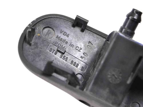 Other AUDI A4 B8 (8K2) 1.8 TFSI | BP14782868O1