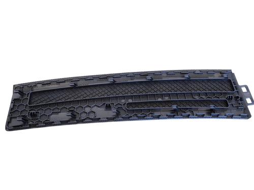 Other MERCEDES-BENZ CLS (C218) CLS 250 CDI / BlueTEC / d (218.303, 218.304) | BP18314900O1 
