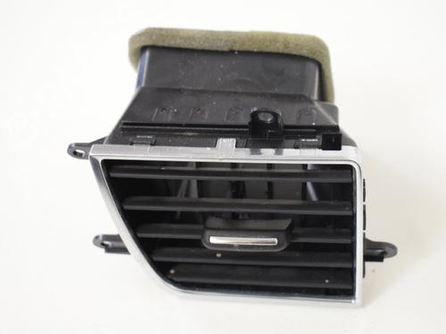 Used Air vent AUDI A8 D4 (4H2, 4H8, 4HC, 4HL) 3.0 TDI quattro (258 hp) 14769209
