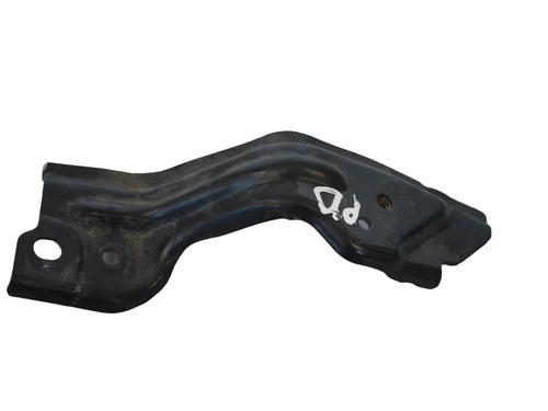 Used Front bumper bracket LEXUS NX (_Z1_) 300h AWD (AYZ15_) (155 hp) 17866547