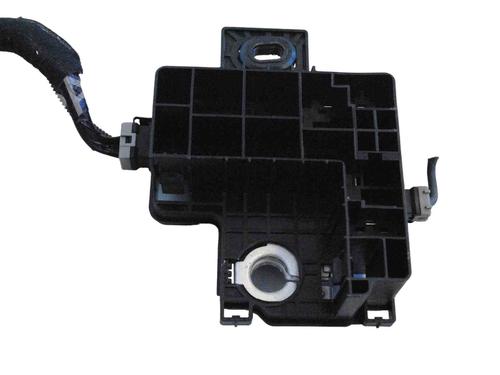 Cable KIA STINGER (CK) 3.3 T-GDi | BP17866408E12 