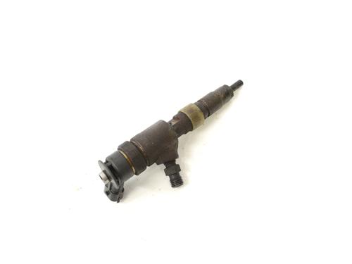 Injector FORD MONDEO V Hatchback (CE) 1.5 TDCi | BP14792762M100 