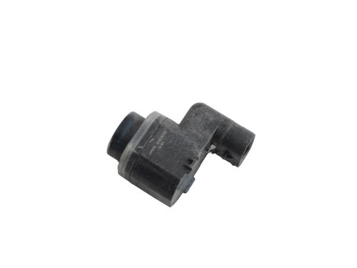 Electronic module BMW X6 (E71, E72) xDrive 40 d | BP16262129M83 