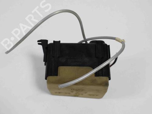 BP7754803M83 main image