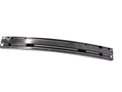 Front bumper reinforcement NISSAN X-TRAIL III (T32_, T32R, T32RR) 1.6 dCi (T32) (130 hp)null